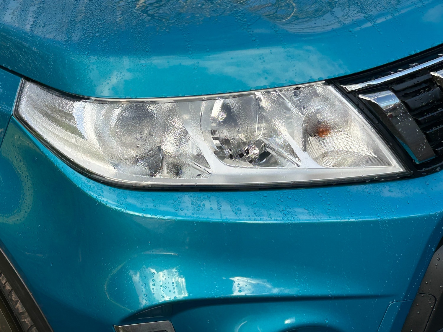 Used Suzuki Vitara 2019 for sale - 77442042: Photo 15