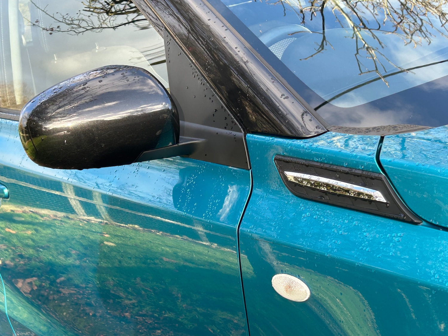 Used Suzuki Vitara 2019 for sale - 77442042: Photo 17