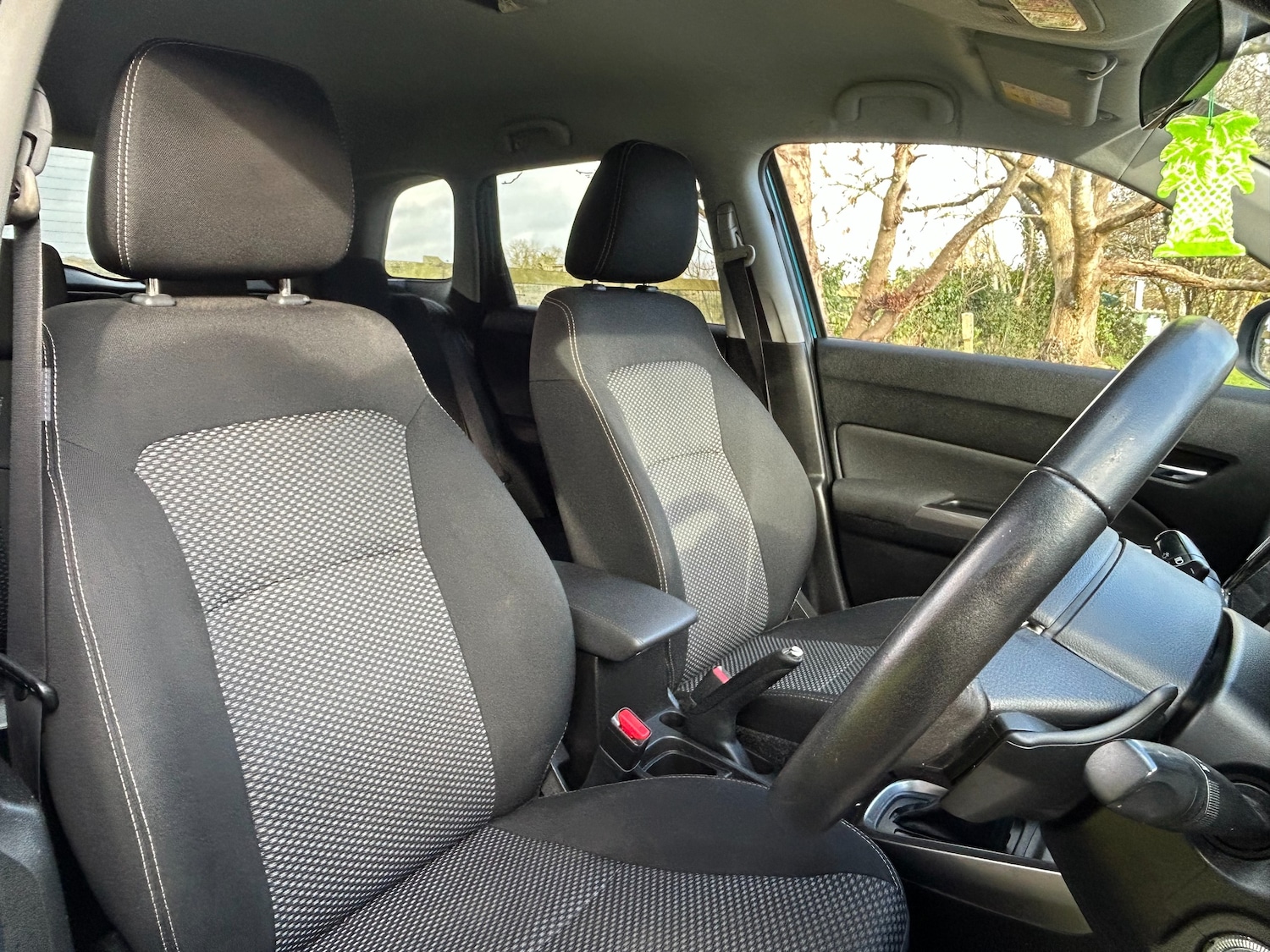 Used Suzuki Vitara 2019 for sale - 77442042: Photo 30