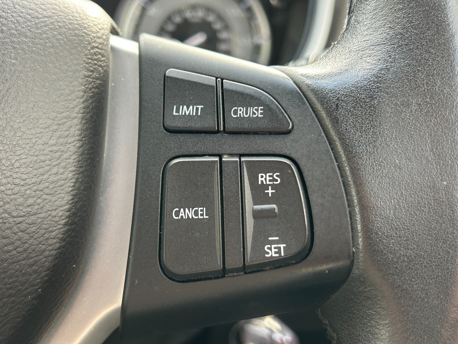 Used Suzuki Vitara 2019 for sale - 77442042: Photo 39