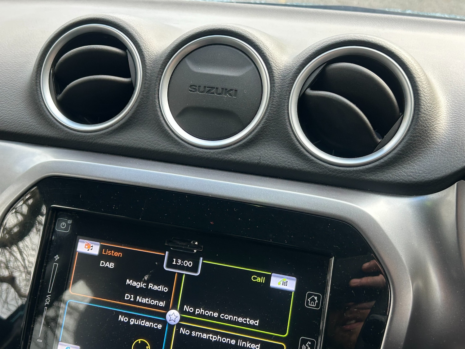 Used Suzuki Vitara 2019 for sale - 77442042: Photo 43