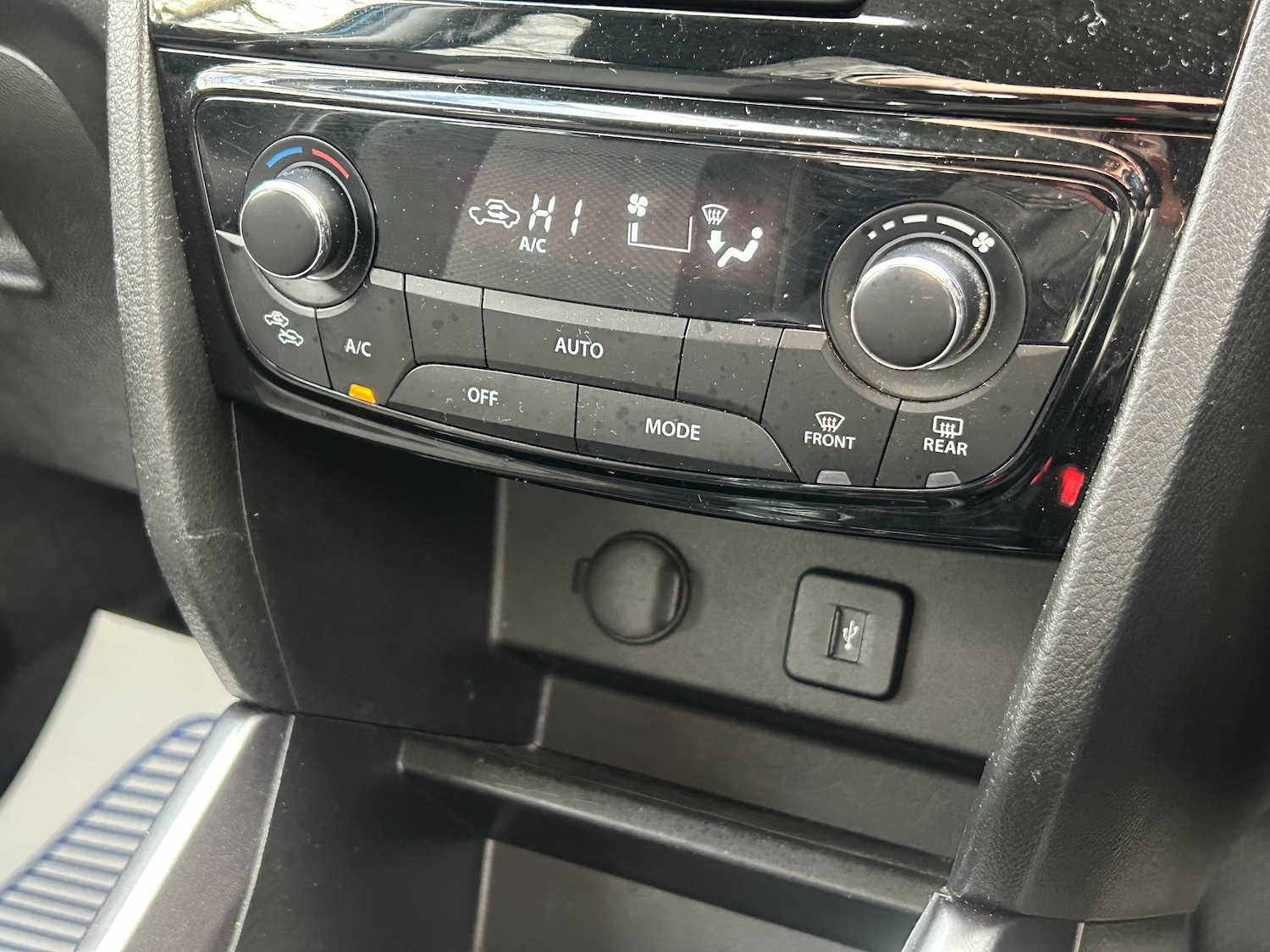 Used Suzuki Vitara 2019 for sale - 77442042: Photo 48