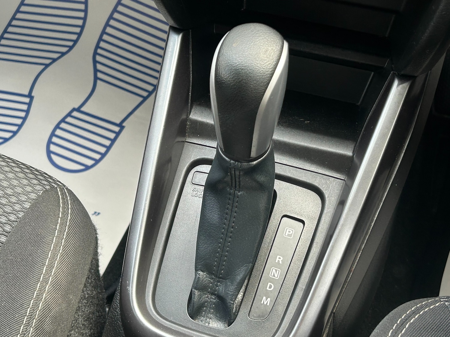 Used Suzuki Vitara 2019 for sale - 77442042: Photo 49