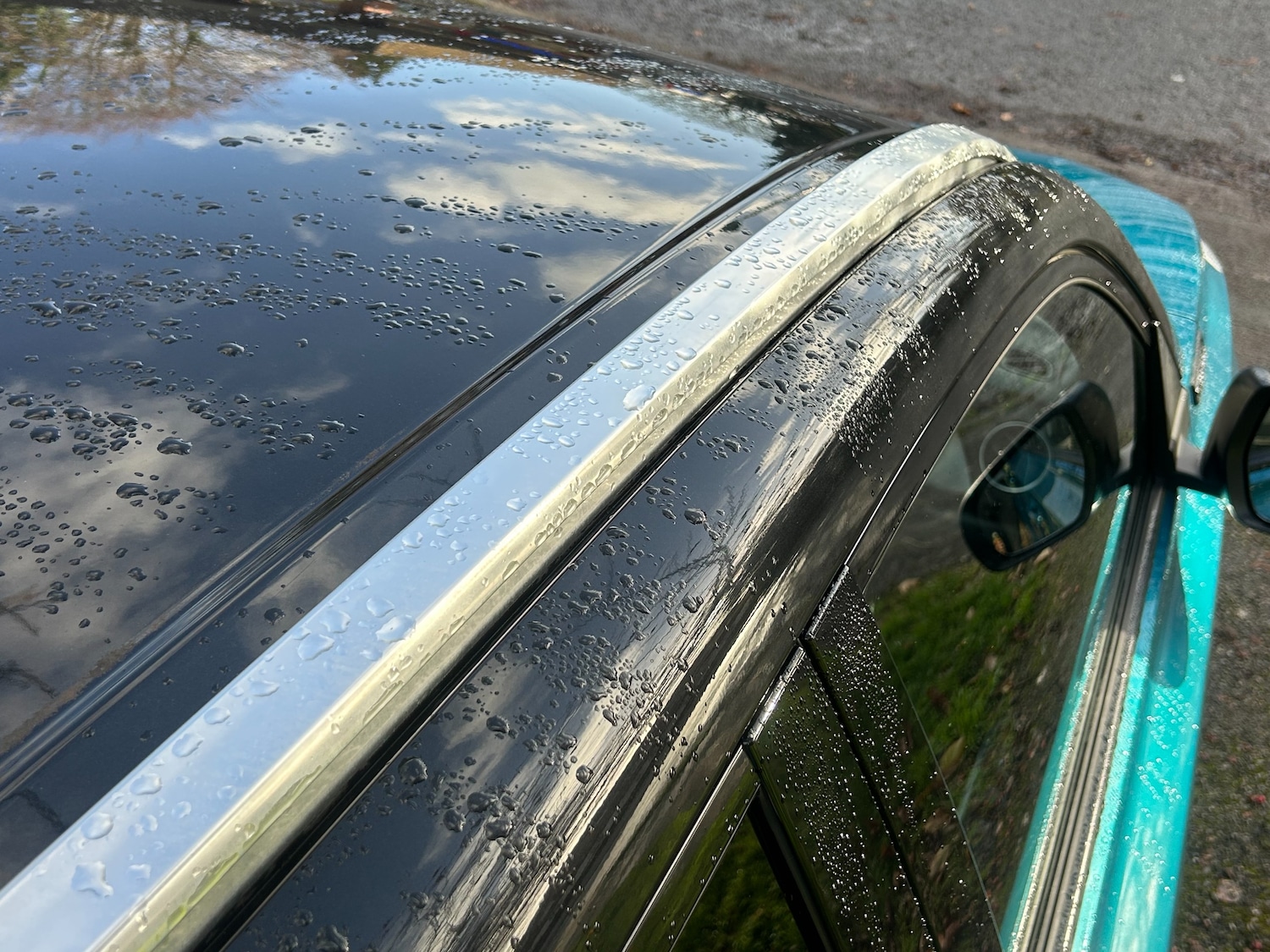 Used Suzuki Vitara 2019 for sale - 77442042: Photo 64