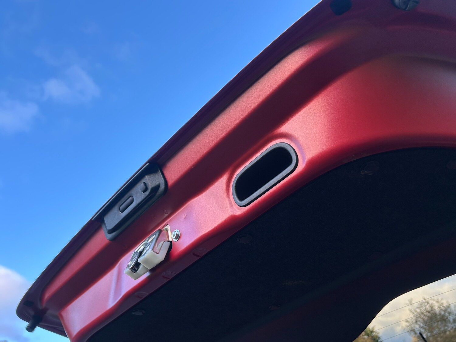 Used Suzuki Swift 2024 for sale - 77515418: Photo 69