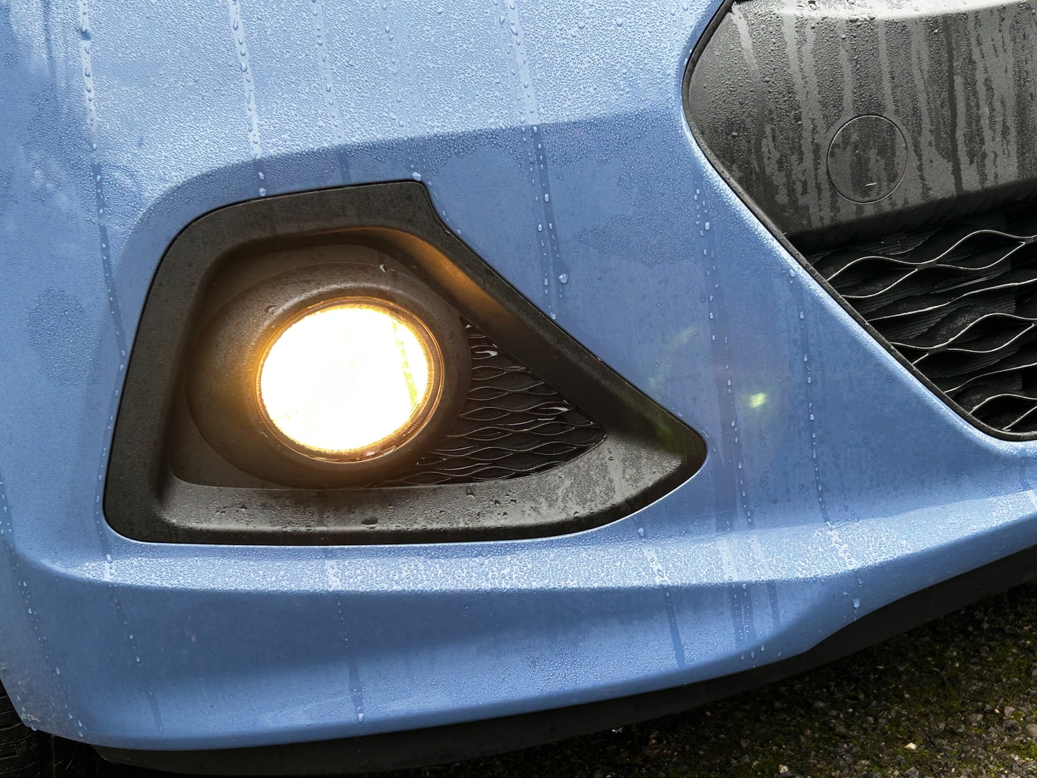 Used Hyundai i10 2016 for sale - 77515435: Photo 16