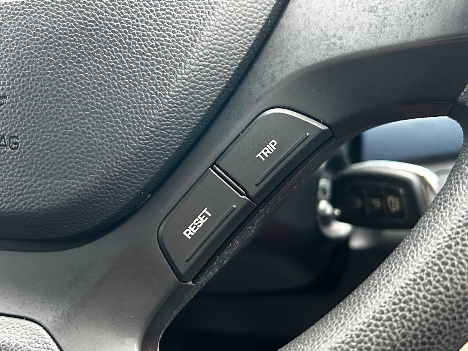 Used Hyundai i10 2016 for sale - 77515435: Photo 36