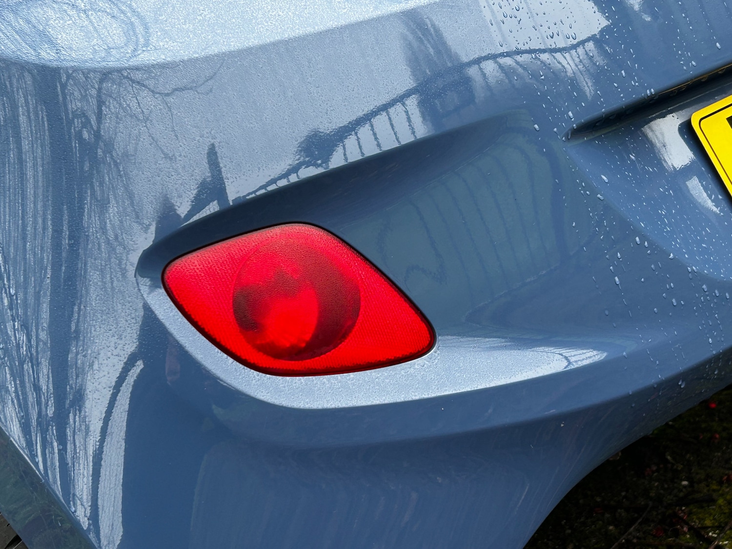 Used Hyundai i10 2016 for sale - 77515435: Photo 57