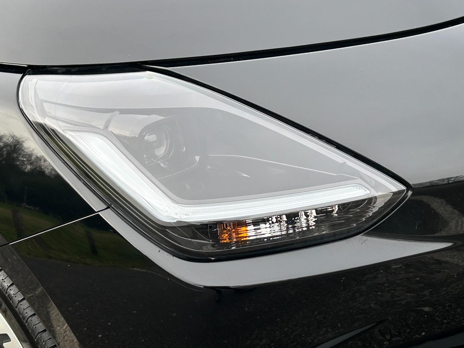 Used Suzuki Swift 2024 for sale - 77442059: Photo 15