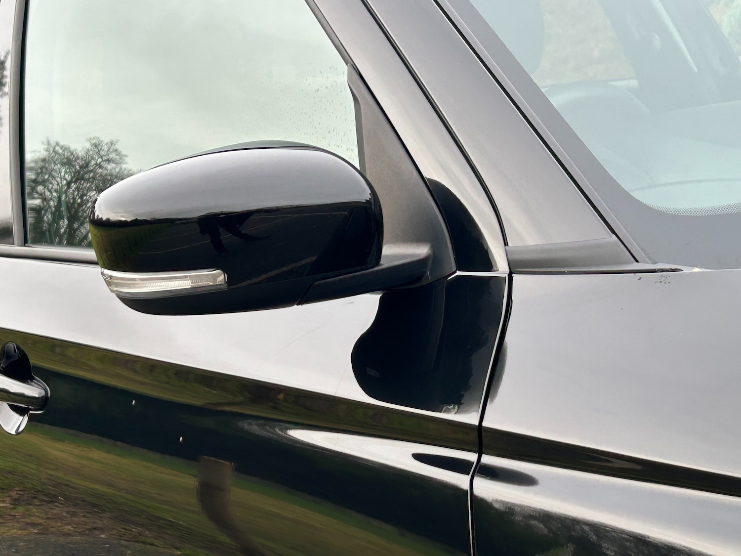 Used Suzuki Swift 2024 for sale - 77442059: Photo 16