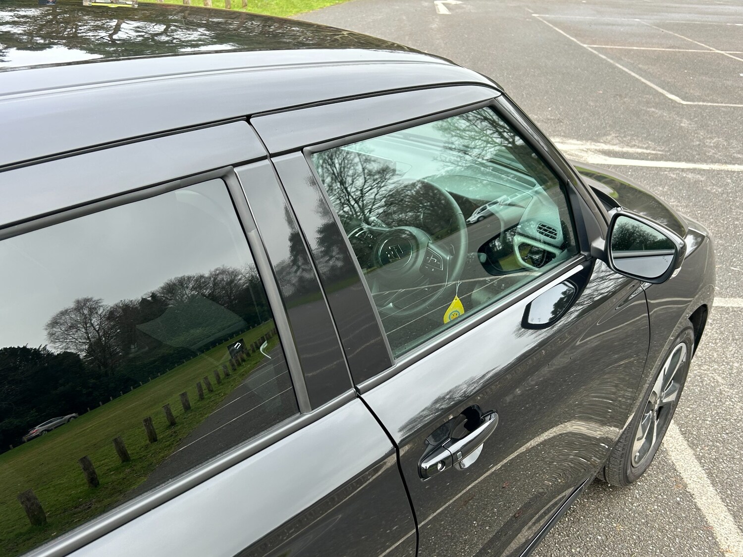 Used Suzuki Swift 2024 for sale - 77442059: Photo 23