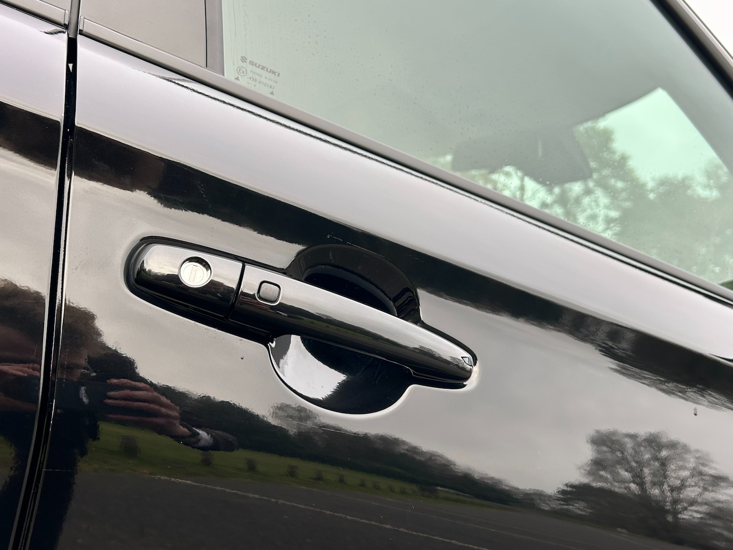 Used Suzuki Swift 2024 for sale - 77442059: Photo 24