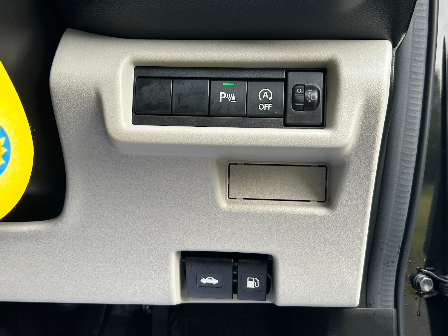 Used Suzuki Swift 2024 for sale - 77442059: Photo 28