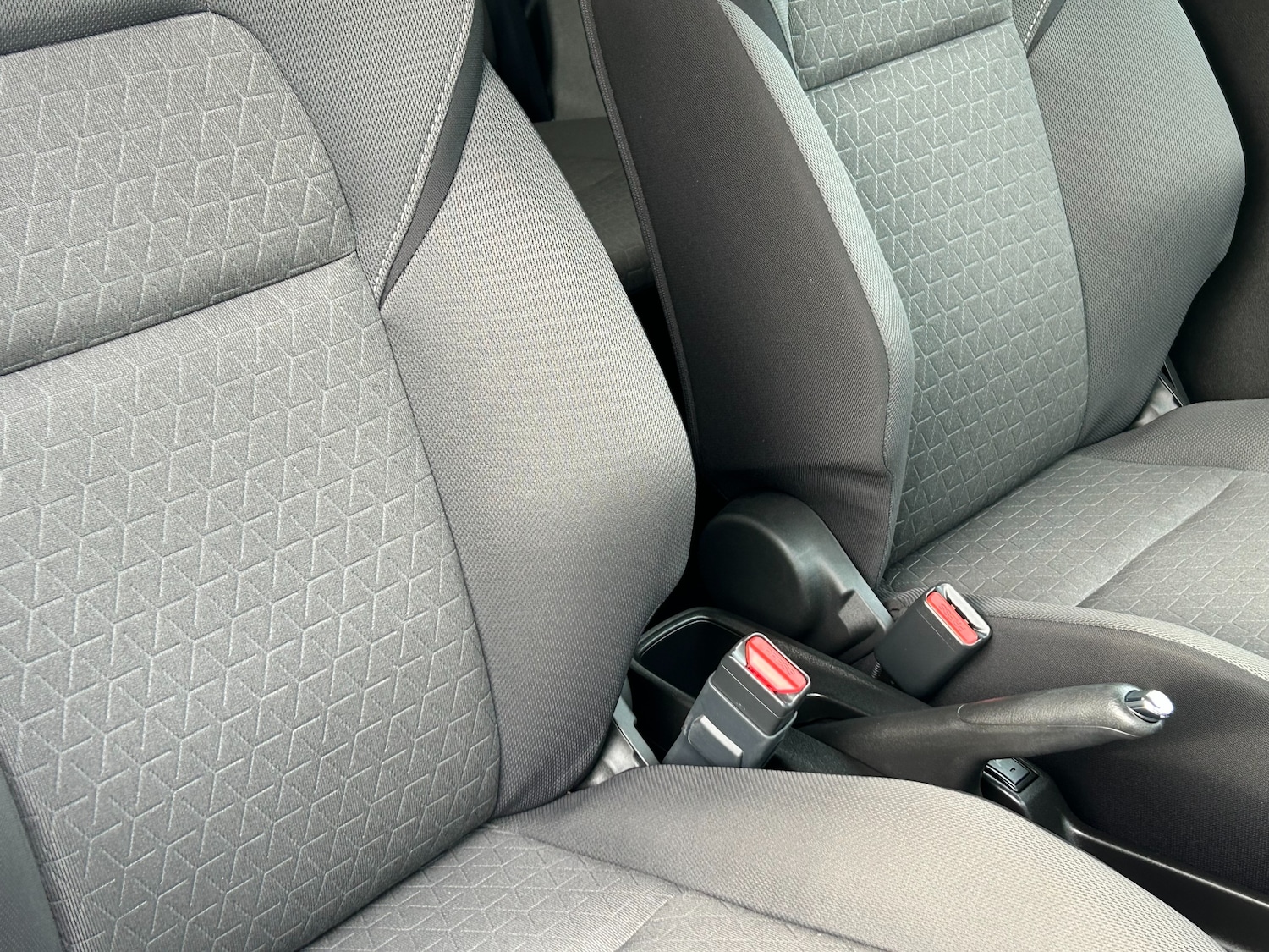 Used Suzuki Swift 2024 for sale - 77442059: Photo 31