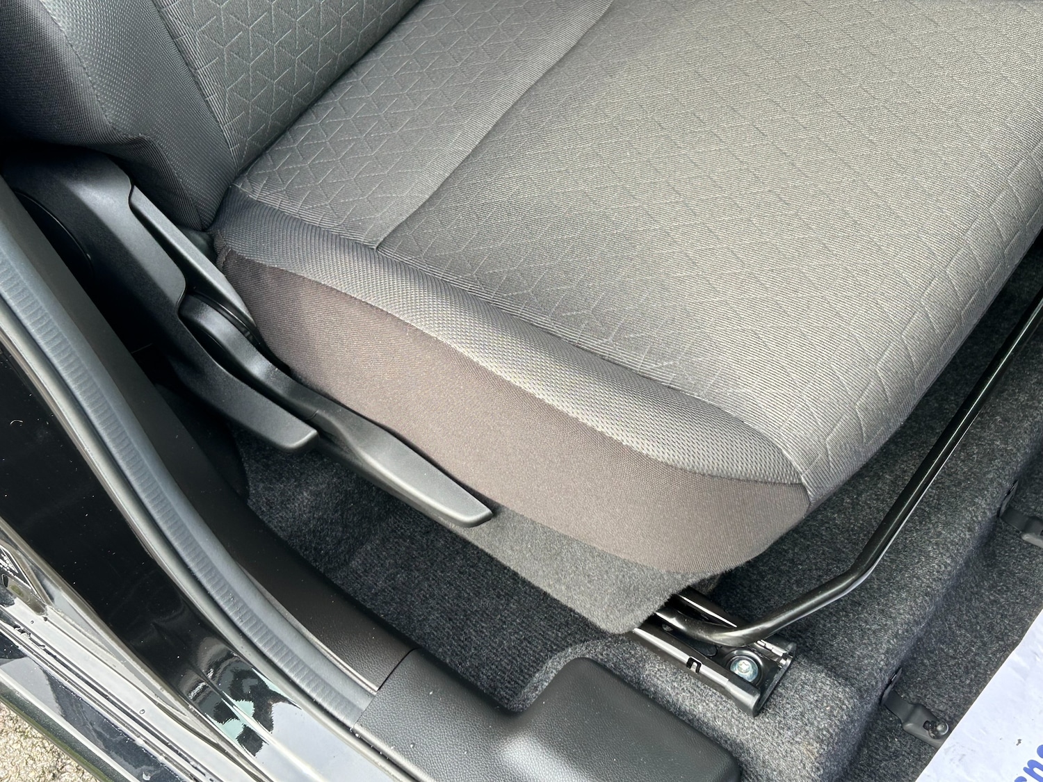 Used Suzuki Swift 2024 for sale - 77442059: Photo 32