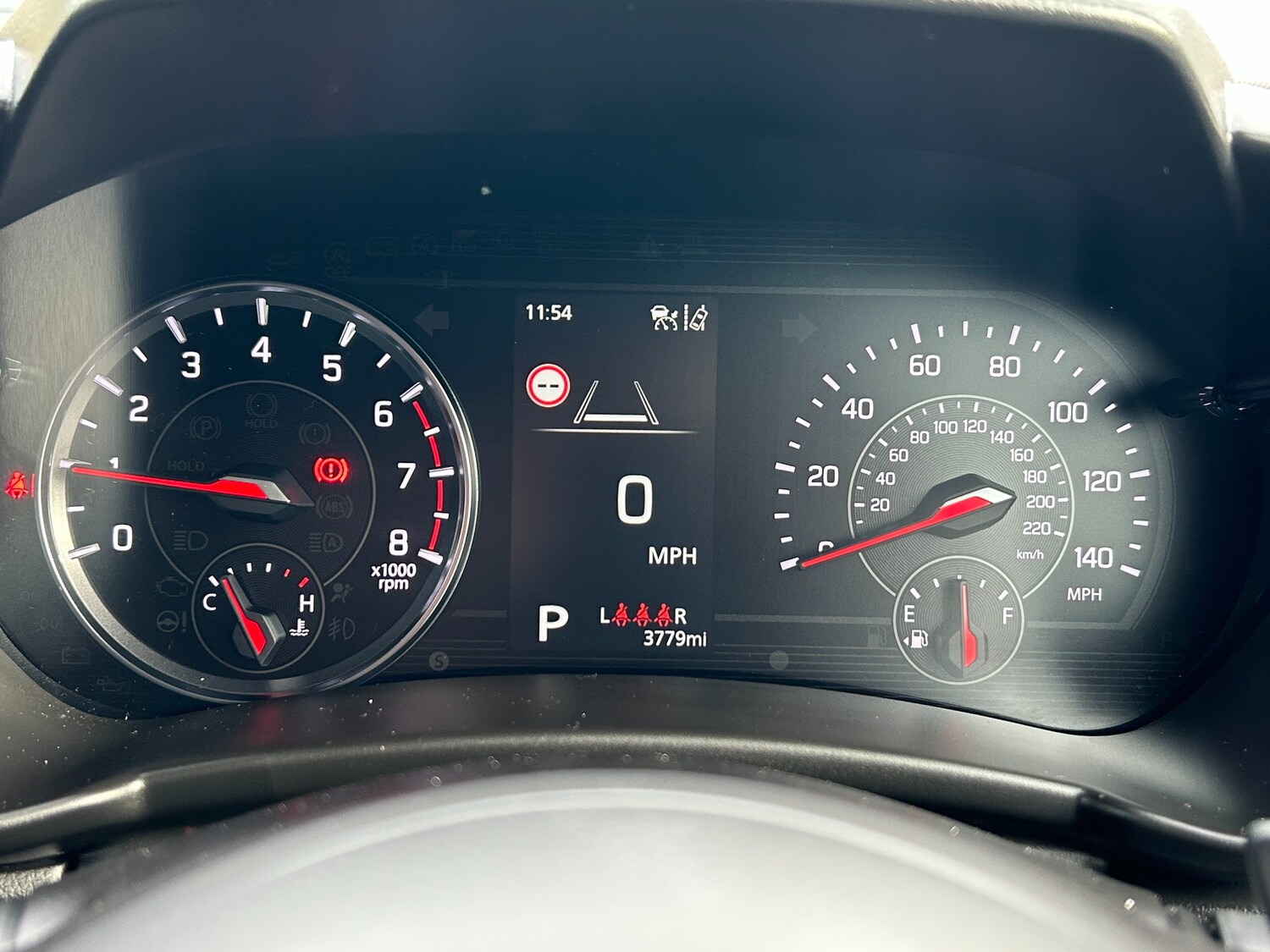 Used Suzuki Swift 2024 for sale - 77442059: Photo 35