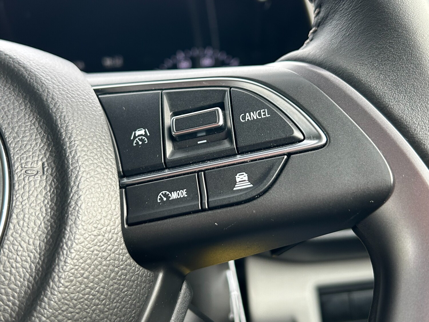 Used Suzuki Swift 2024 for sale - 77442059: Photo 40