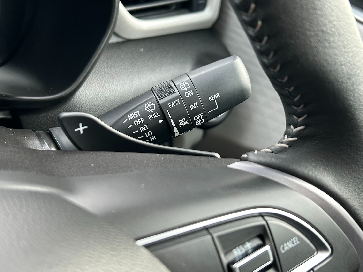 Used Suzuki Swift 2024 for sale - 77442059: Photo 41