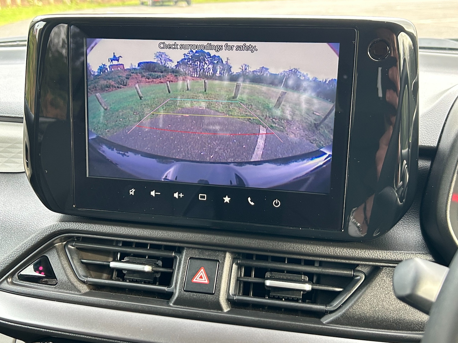 Used Suzuki Swift 2024 for sale - 77442059: Photo 45