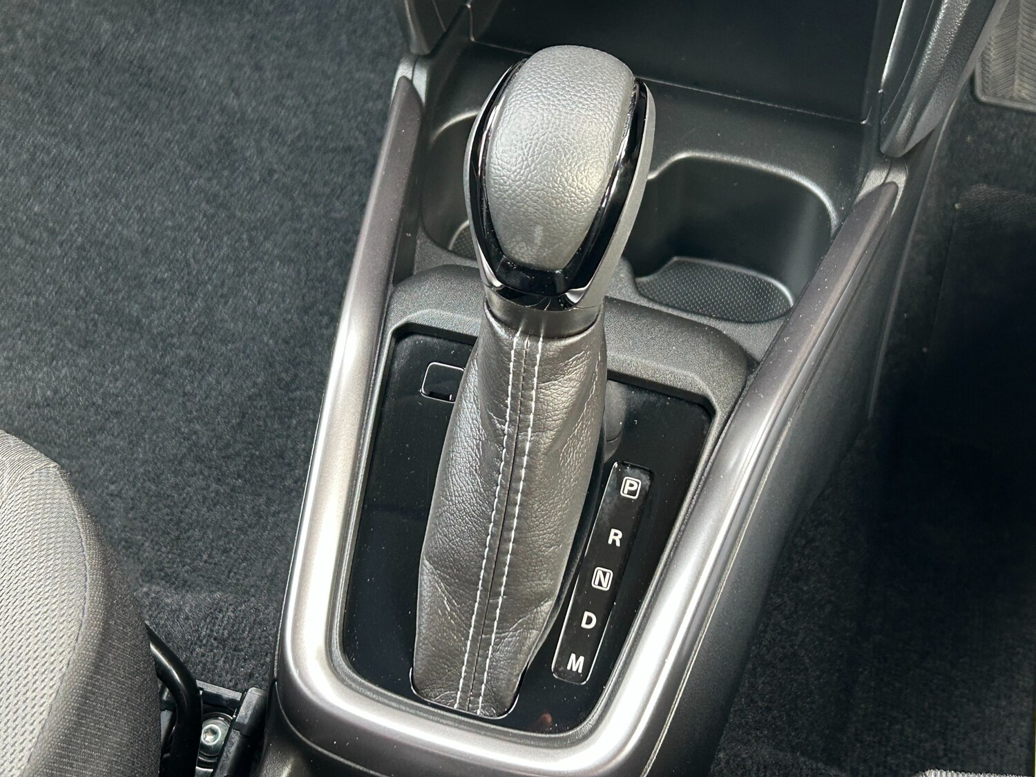 Used Suzuki Swift 2024 for sale - 77442059: Photo 49