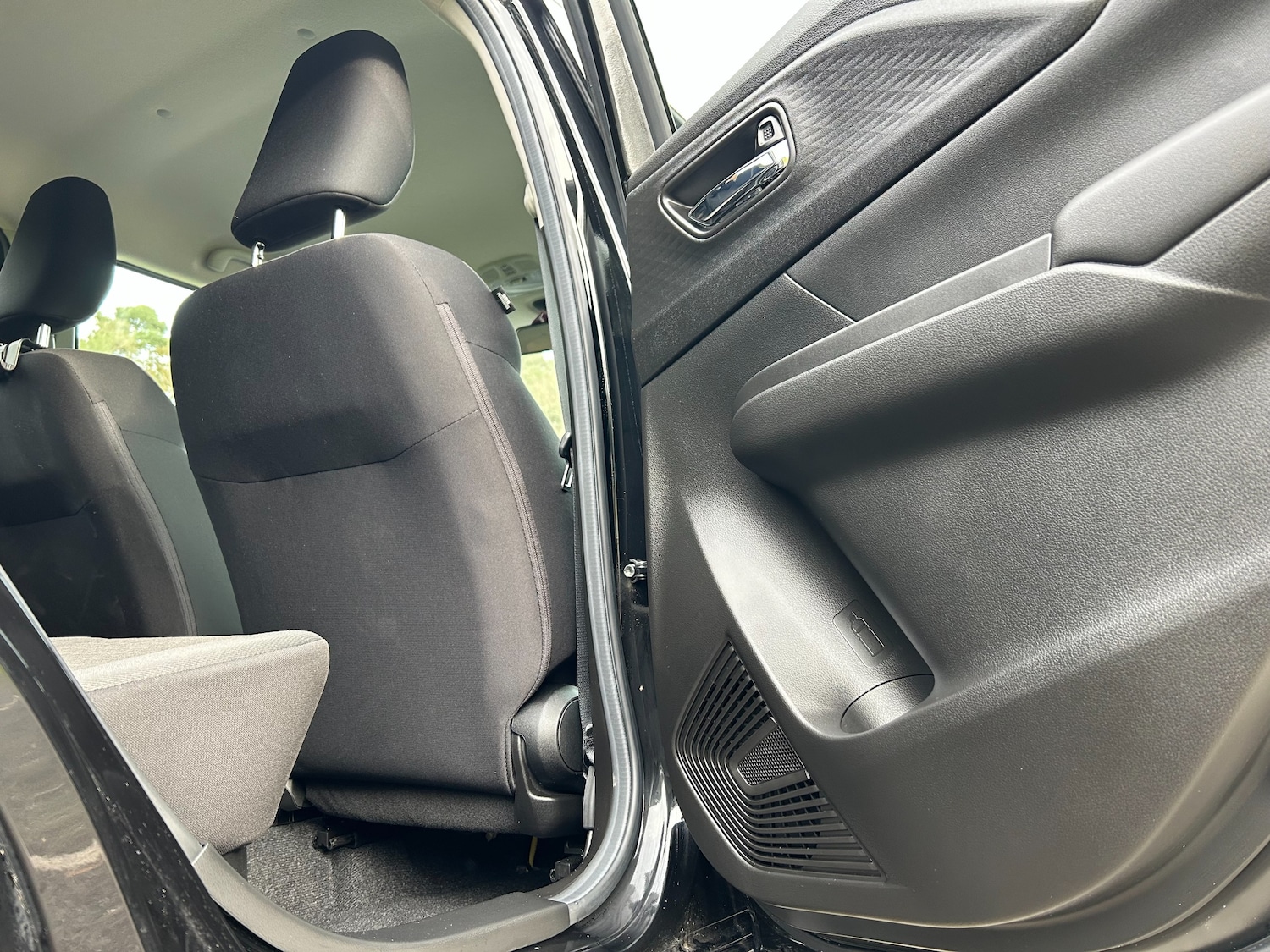 Used Suzuki Swift 2024 for sale - 77442059: Photo 57