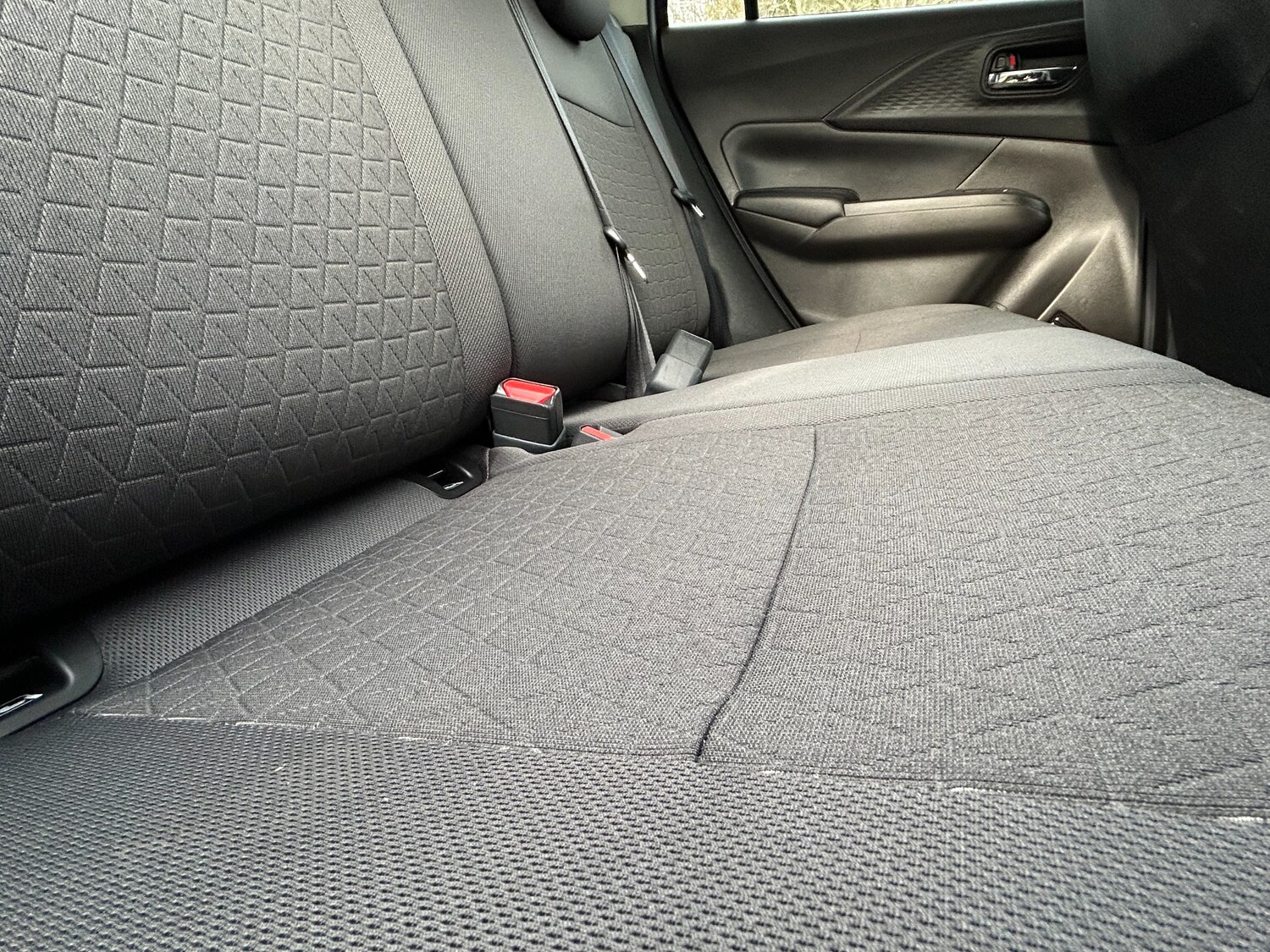 Used Suzuki Swift 2024 for sale - 77442059: Photo 60