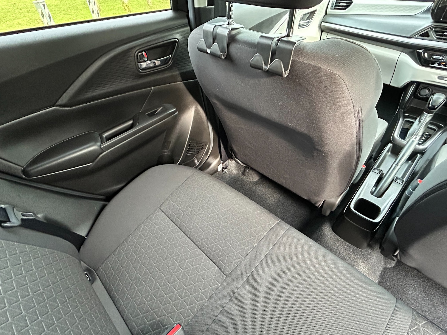 Used Suzuki Swift 2024 for sale - 77442059: Photo 61