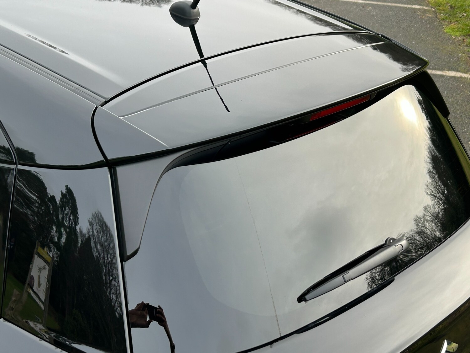 Used Suzuki Swift 2024 for sale - 77442059: Photo 64