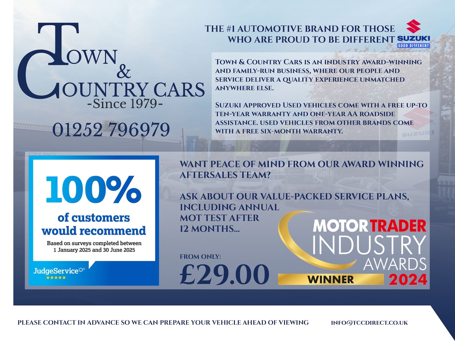 Used Suzuki Ignis for sale - 77484860: Photo 13