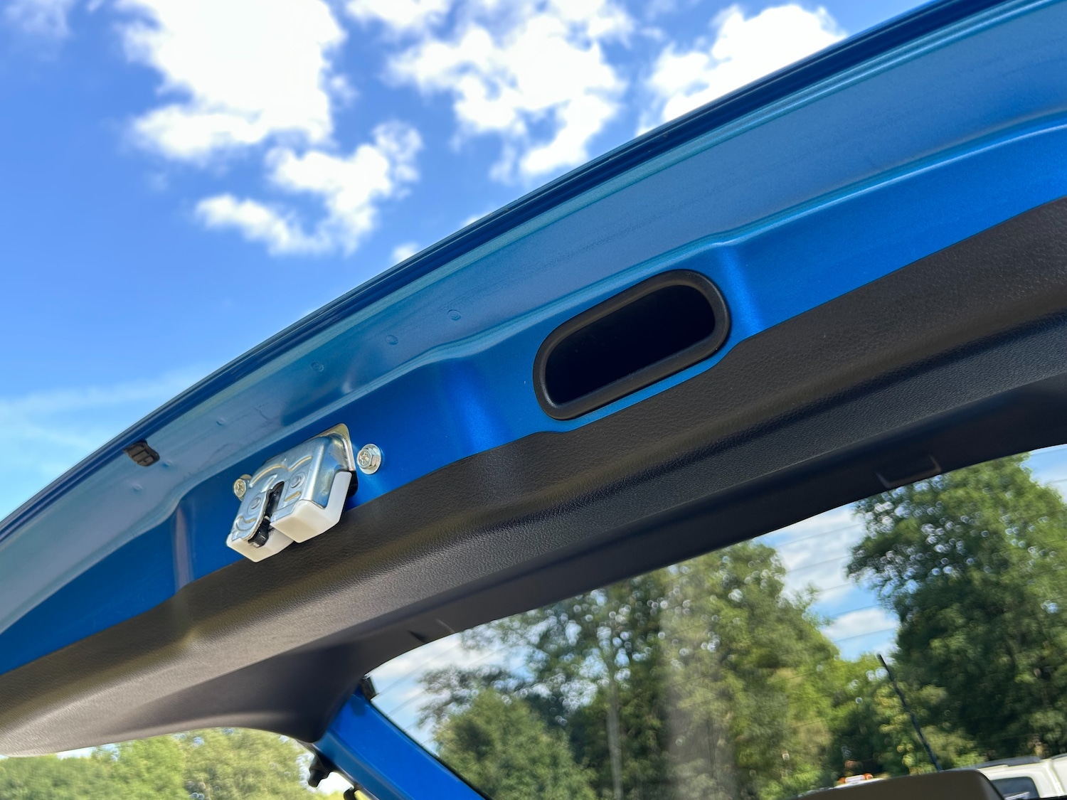 Used Suzuki Ignis for sale - 77484860: Photo 65