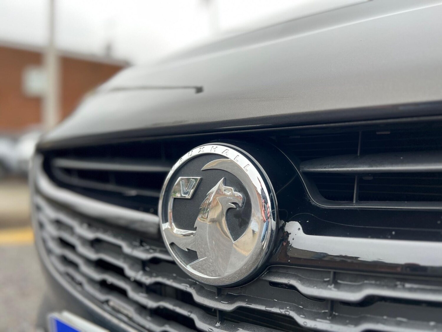 Used Vauxhall Corsa 2016 for sale - 77431134: Photo 11