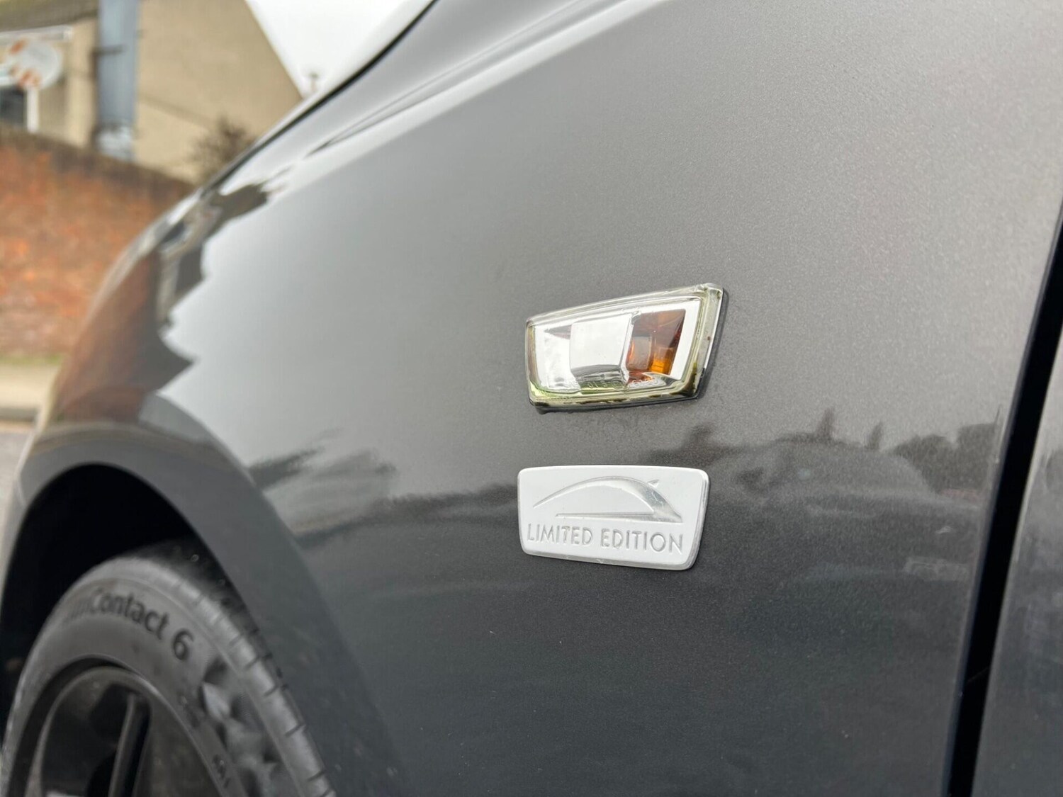 Used Vauxhall Corsa 2016 for sale - 77431134: Photo 13