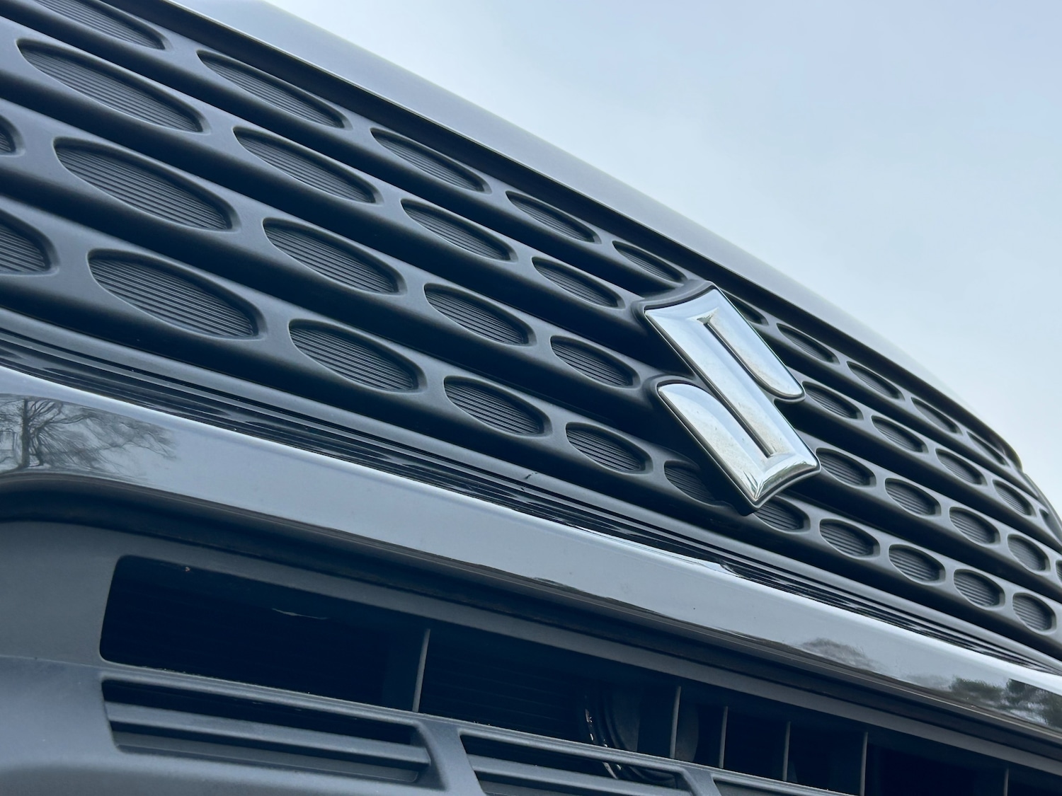 Used Suzuki Vitara 2023 for sale - 77582481: Photo 14