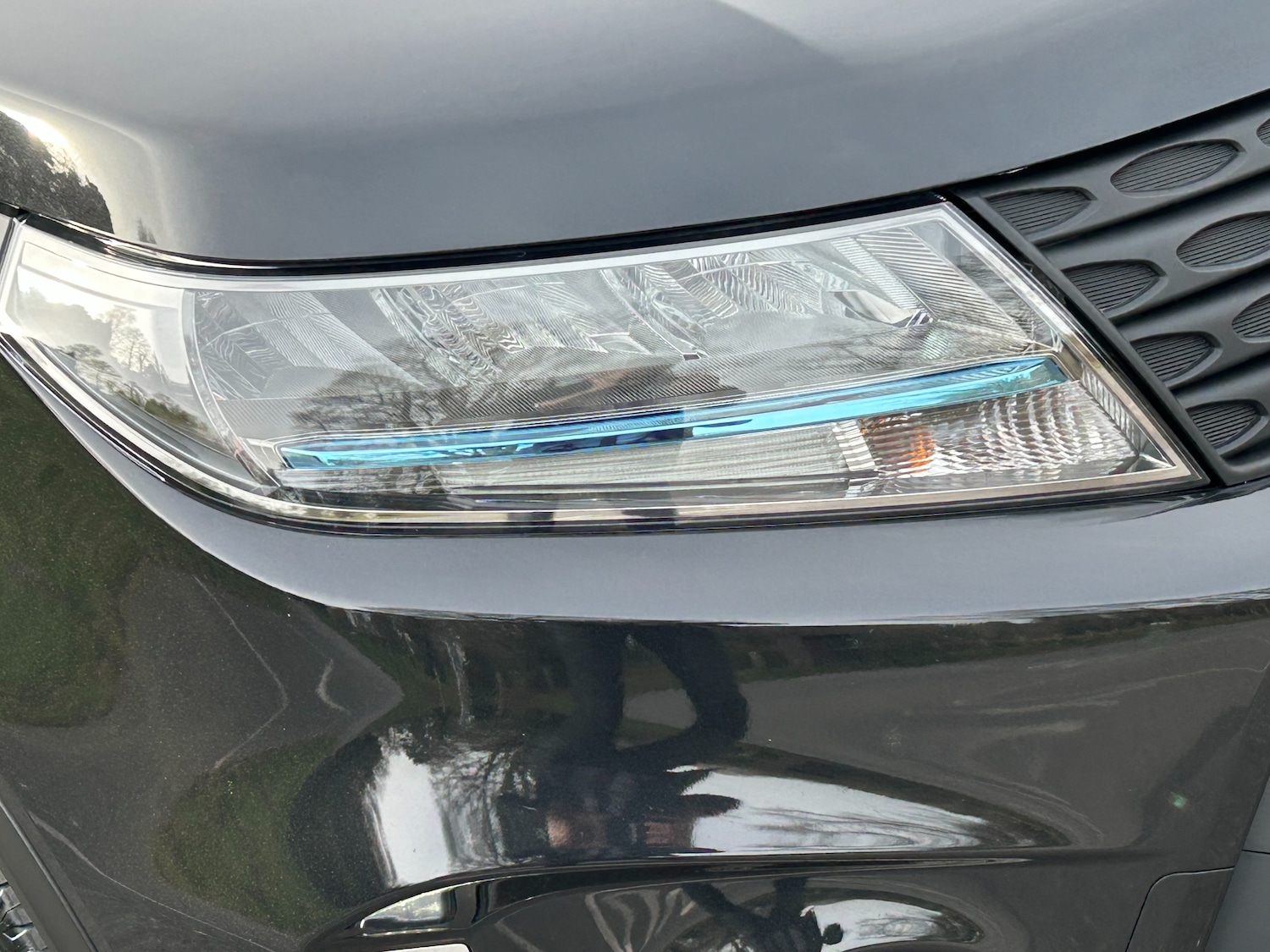 Used Suzuki Vitara 2023 for sale - 77582481: Photo 15