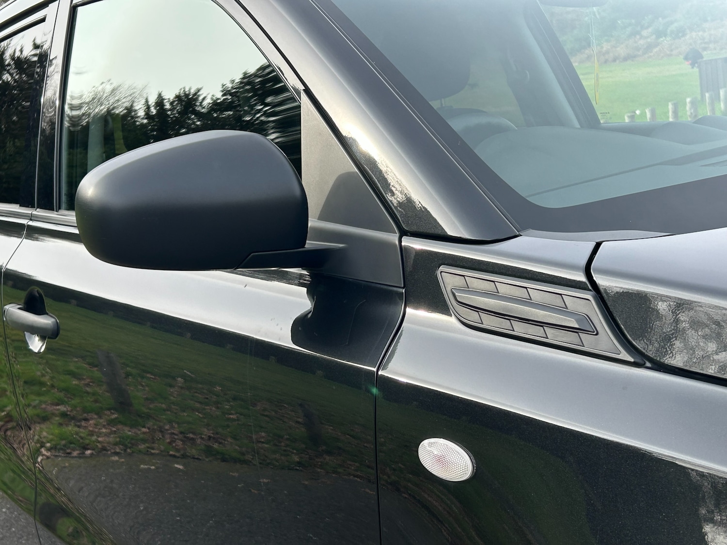 Used Suzuki Vitara 2023 for sale - 77582481: Photo 17