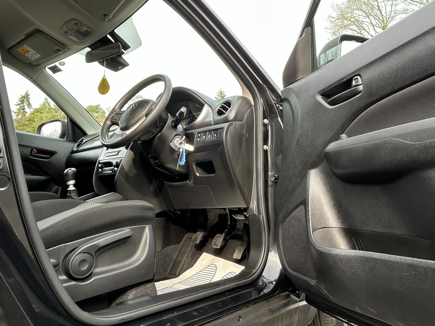 Used Suzuki Vitara 2023 for sale - 77582481: Photo 26