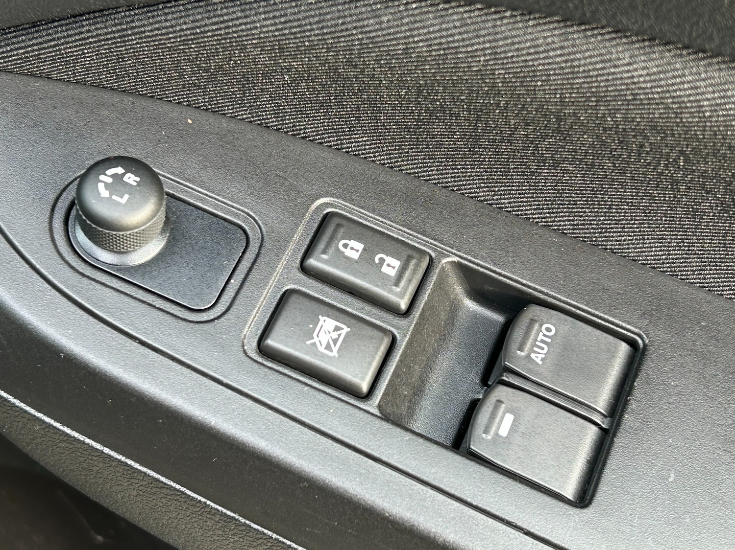 Used Suzuki Vitara 2023 for sale - 77582481: Photo 27