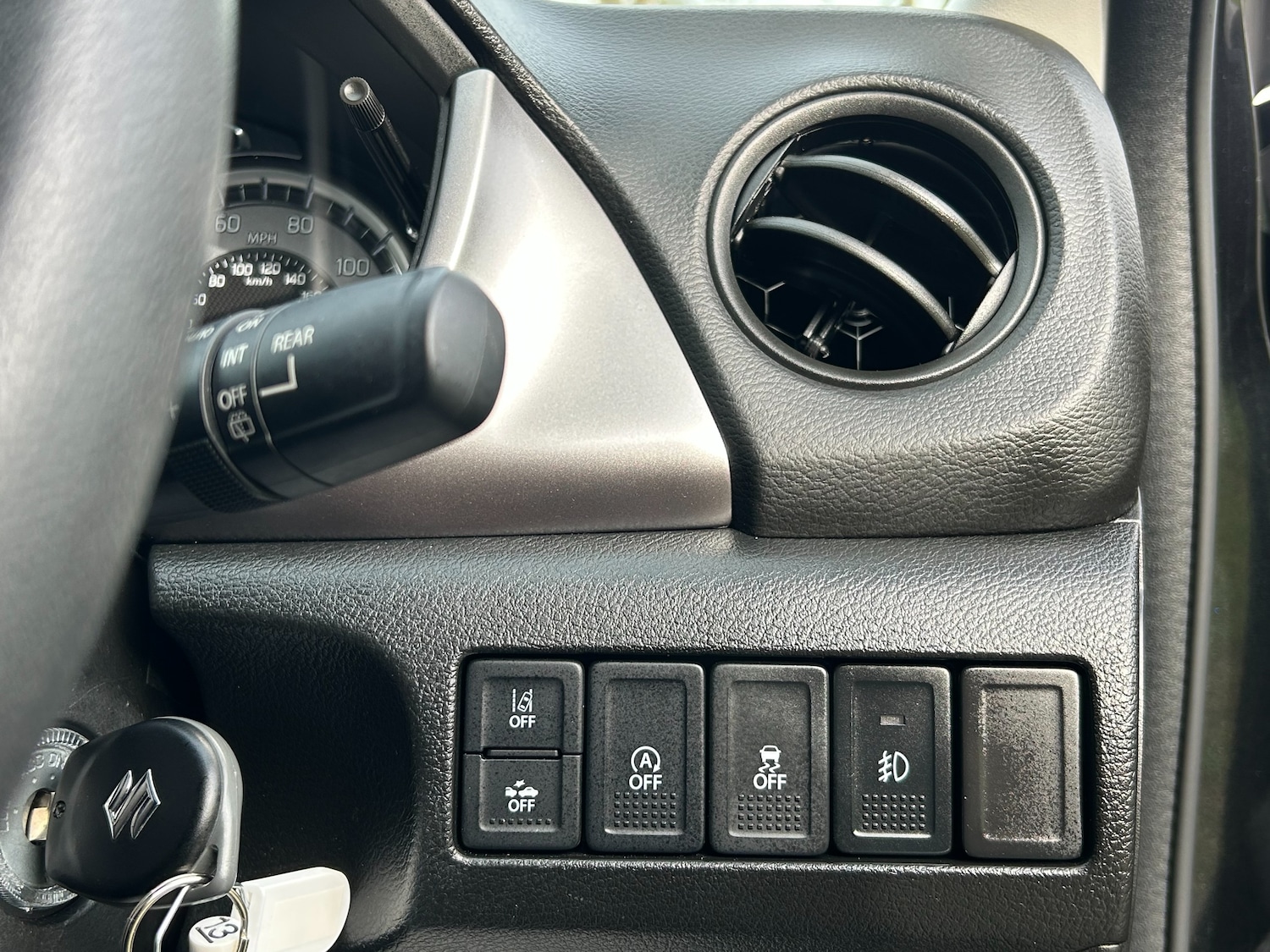 Used Suzuki Vitara 2023 for sale - 77582481: Photo 28