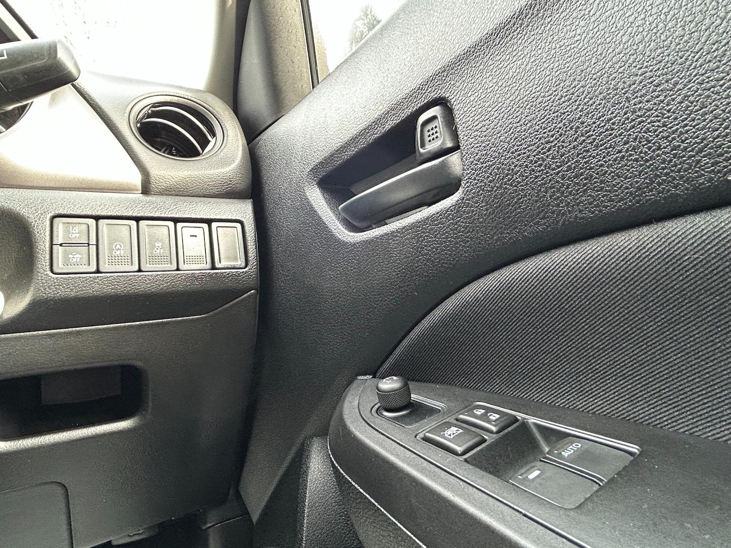 Used Suzuki Vitara 2023 for sale - 77582481: Photo 29