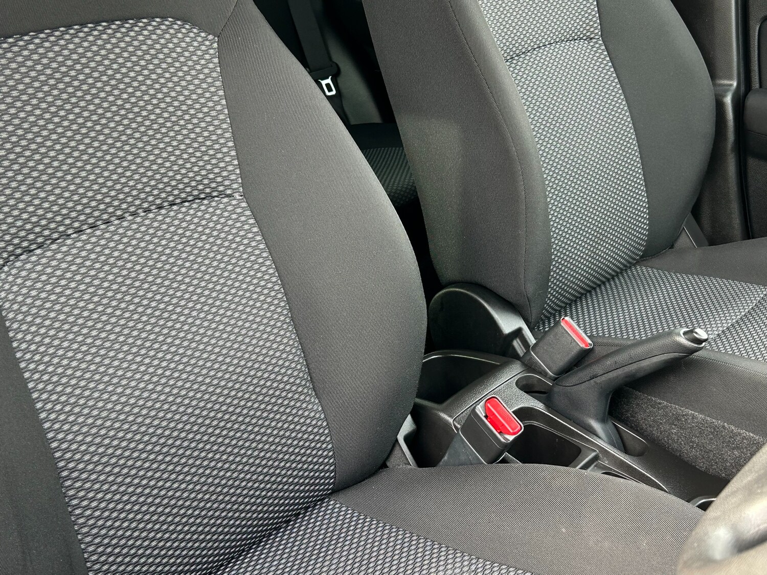 Used Suzuki Vitara 2023 for sale - 77582481: Photo 31