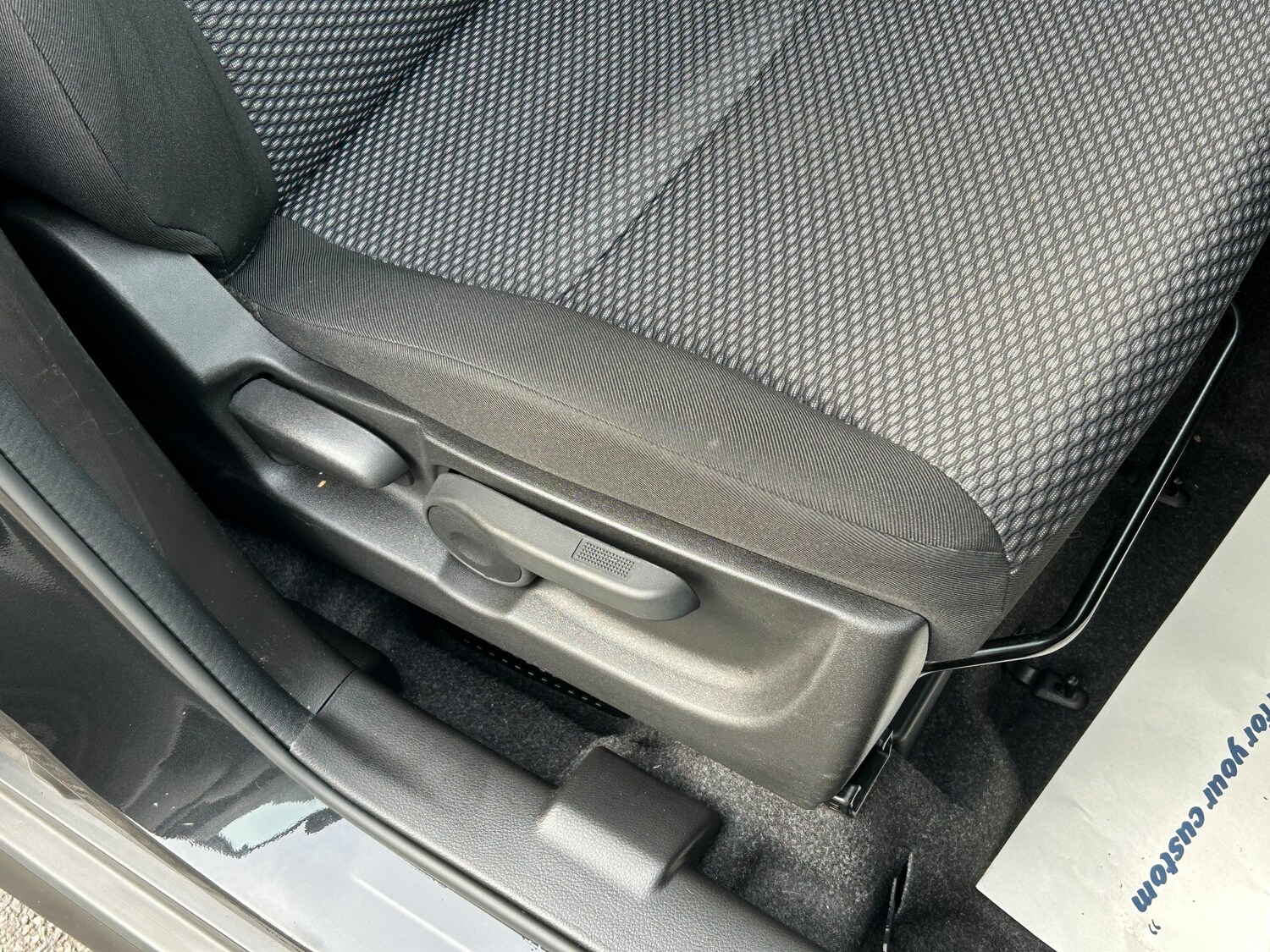 Used Suzuki Vitara 2023 for sale - 77582481: Photo 32