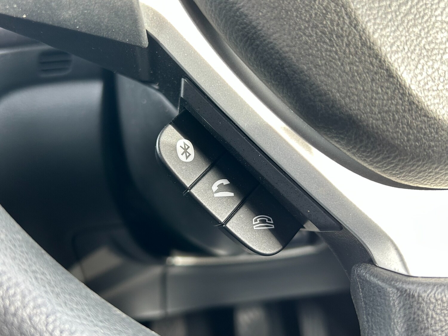 Used Suzuki Vitara 2023 for sale - 77582481: Photo 38