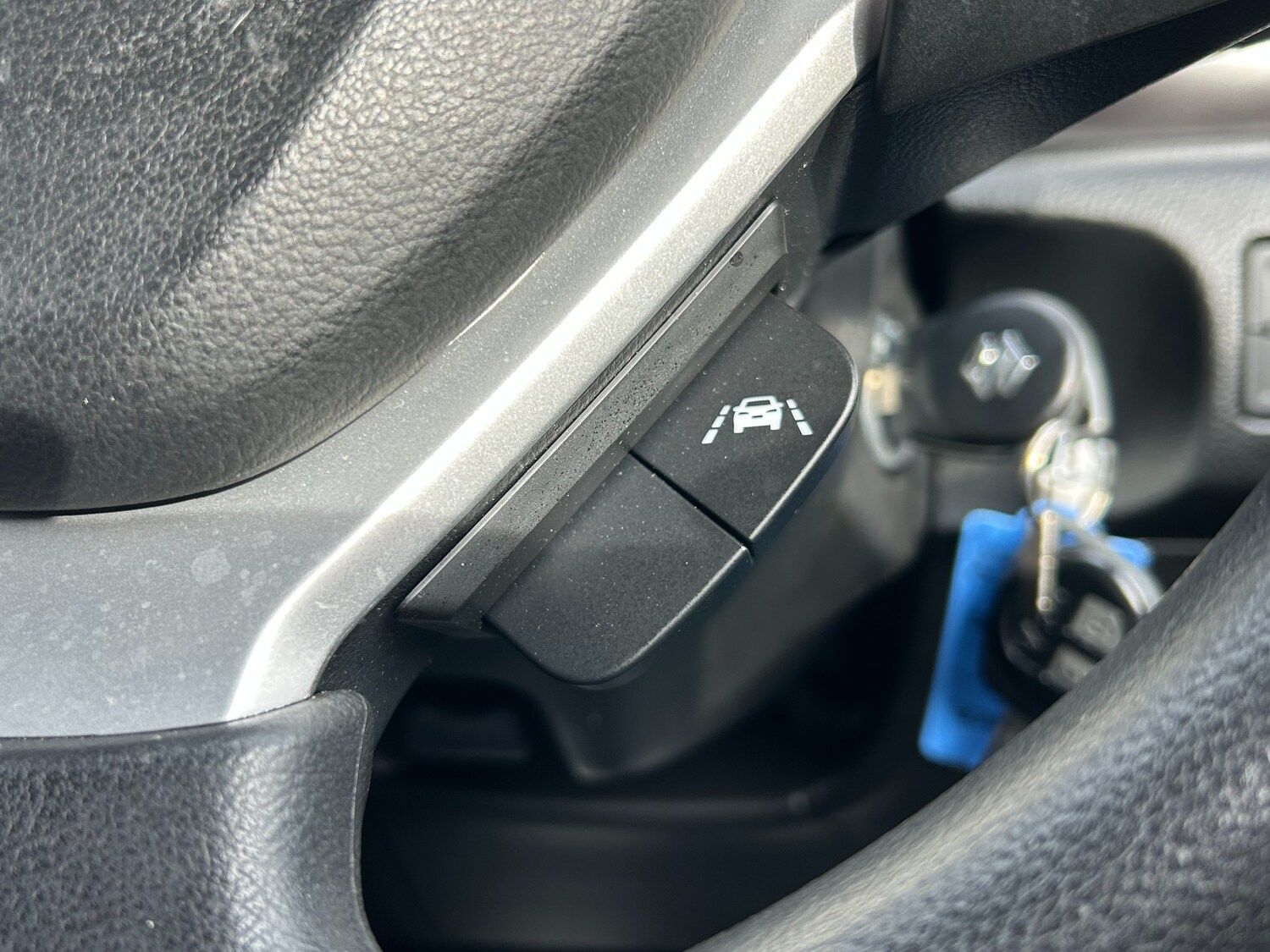 Used Suzuki Vitara 2023 for sale - 77582481: Photo 39