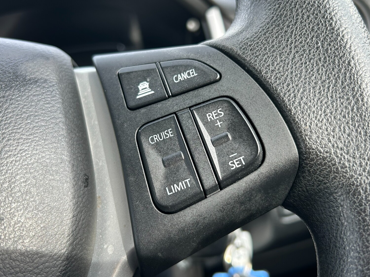 Used Suzuki Vitara 2023 for sale - 77582481: Photo 40