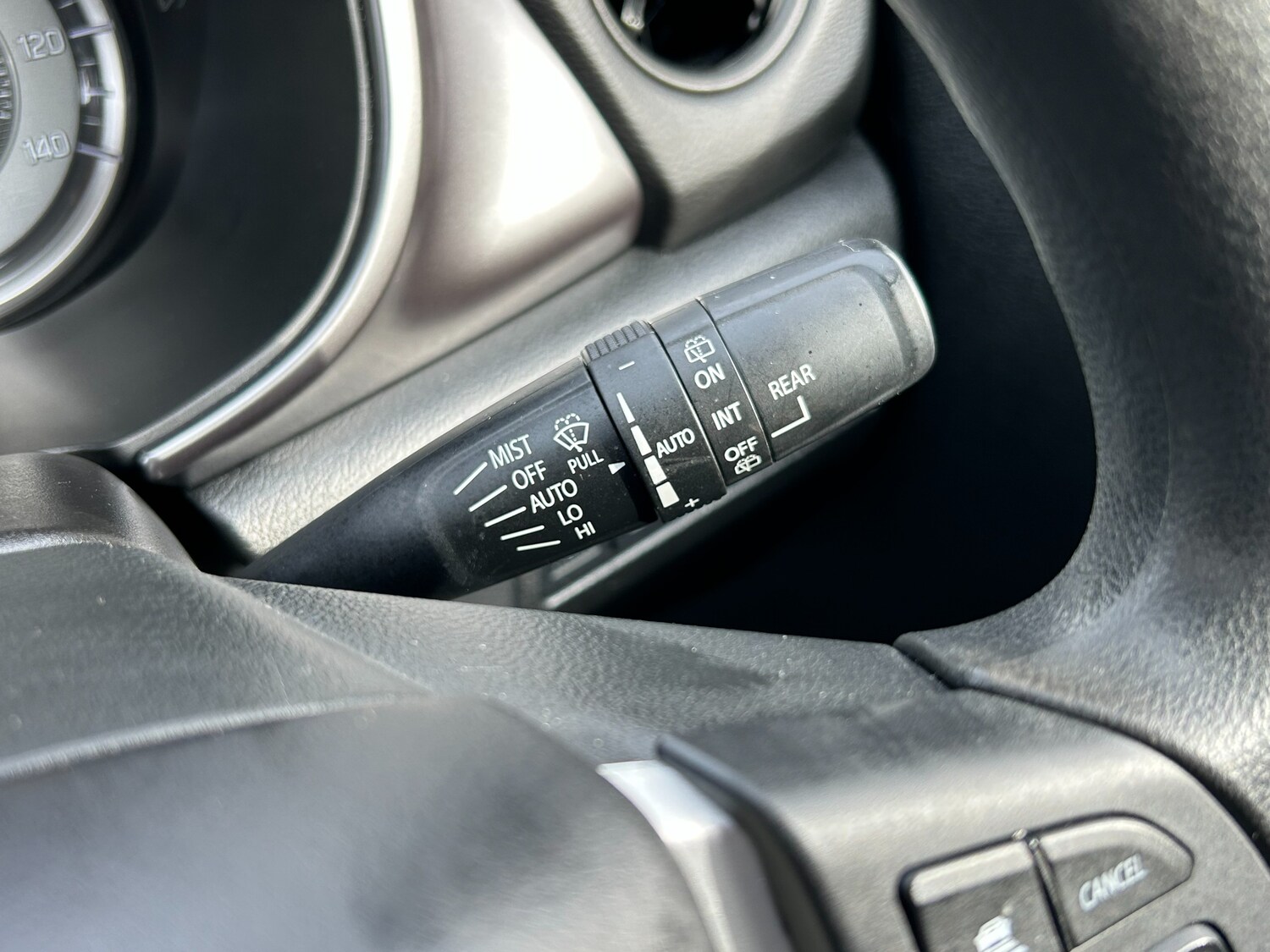 Used Suzuki Vitara 2023 for sale - 77582481: Photo 41