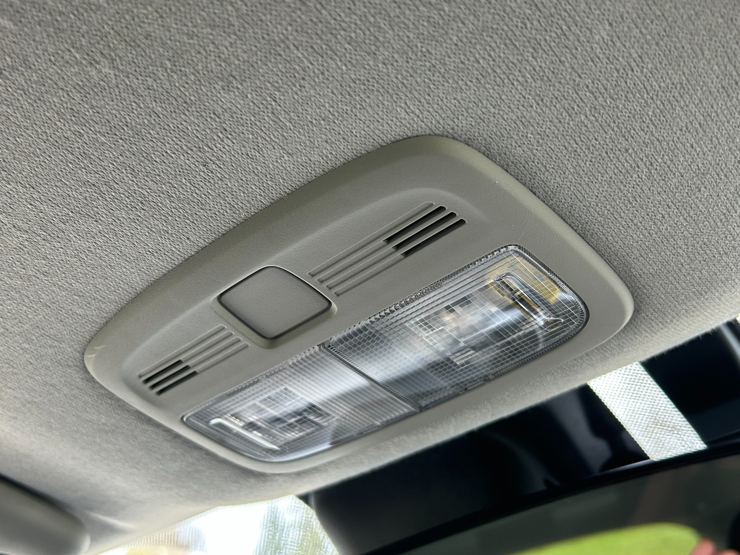 Used Suzuki Vitara 2023 for sale - 77582481: Photo 43