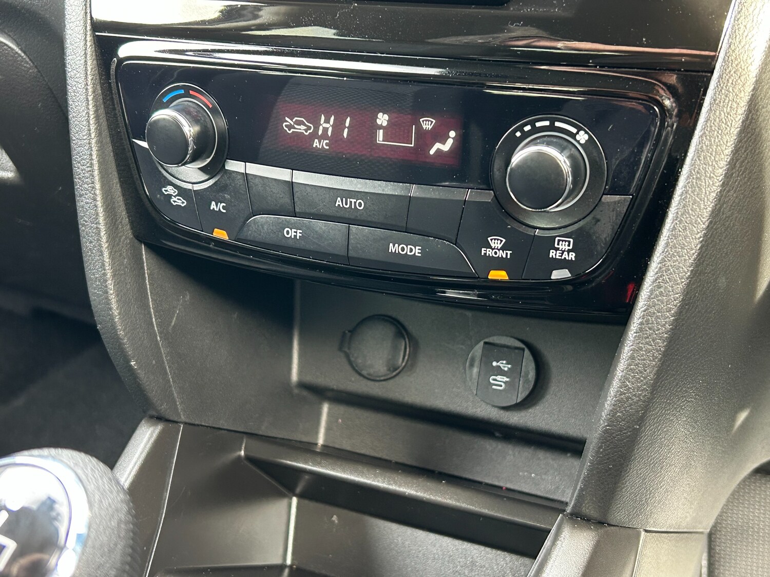 Used Suzuki Vitara 2023 for sale - 77582481: Photo 48