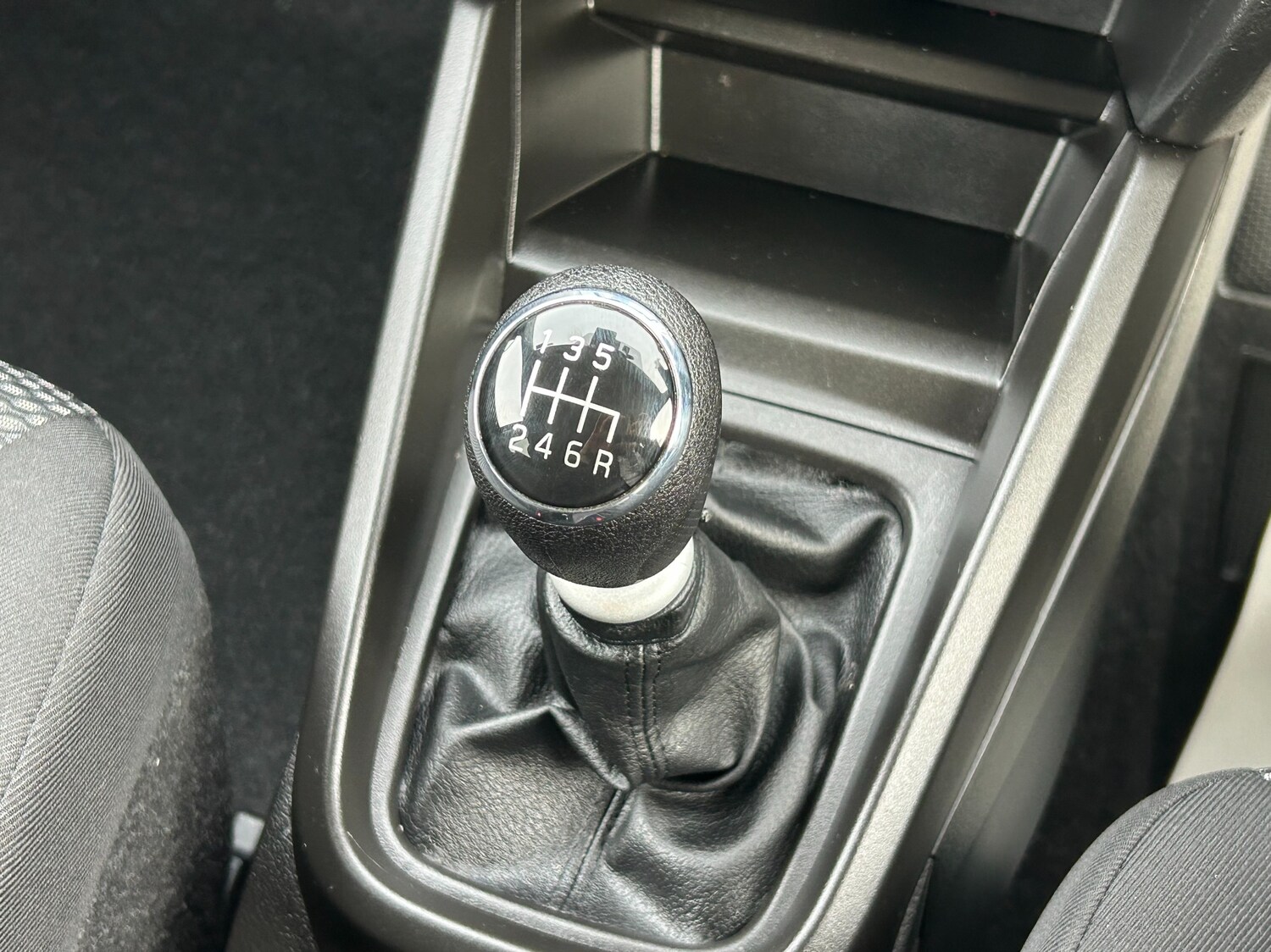 Used Suzuki Vitara 2023 for sale - 77582481: Photo 49