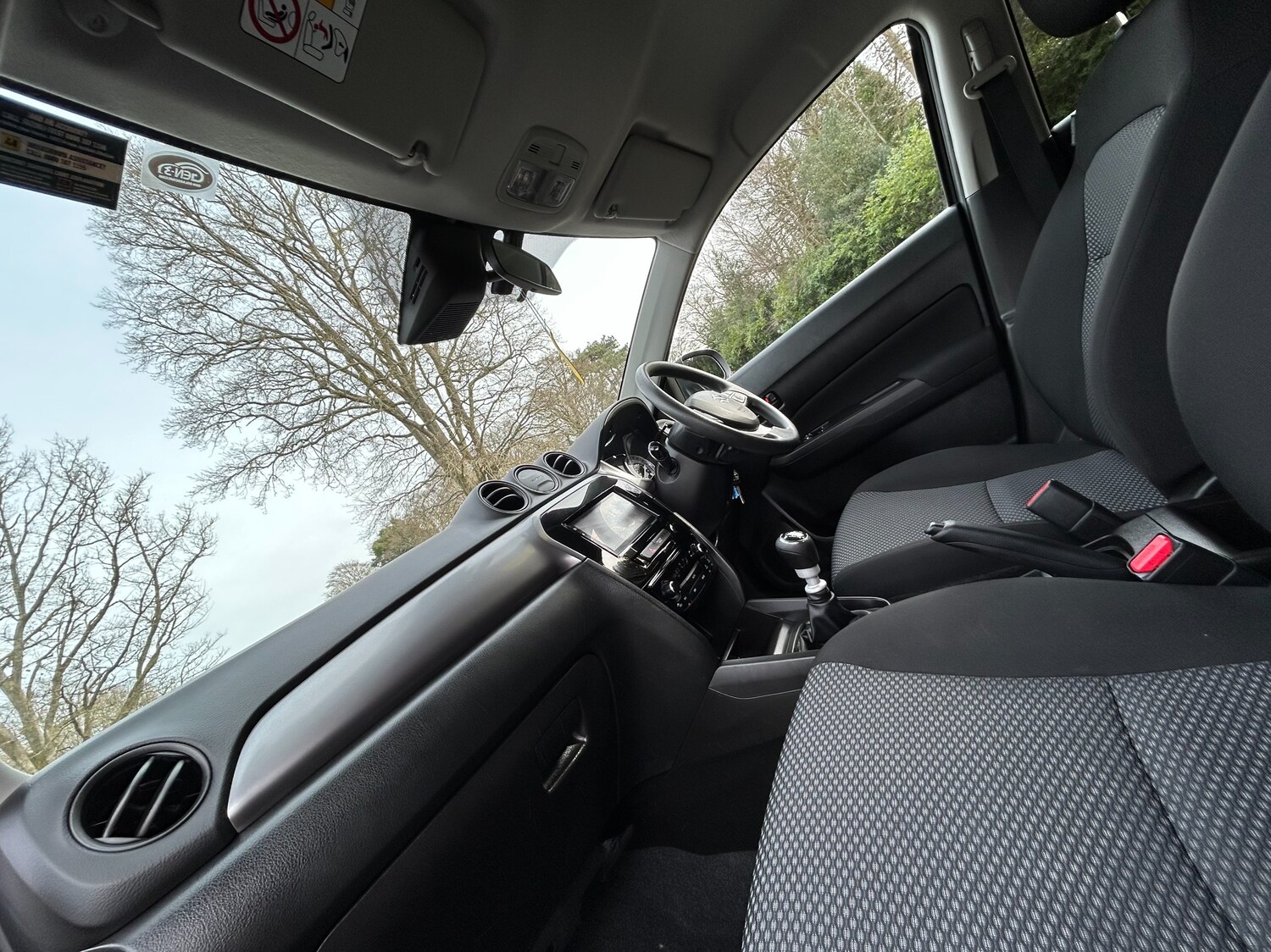 Used Suzuki Vitara 2023 for sale - 77582481: Photo 52