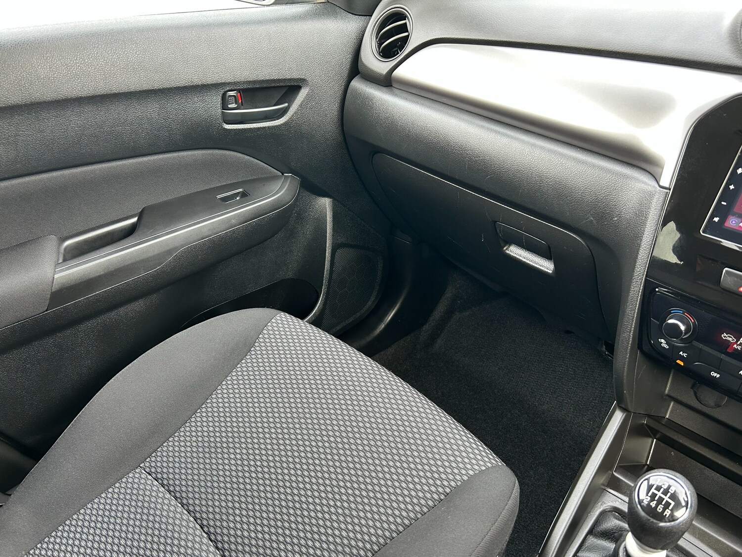 Used Suzuki Vitara 2023 for sale - 77582481: Photo 53